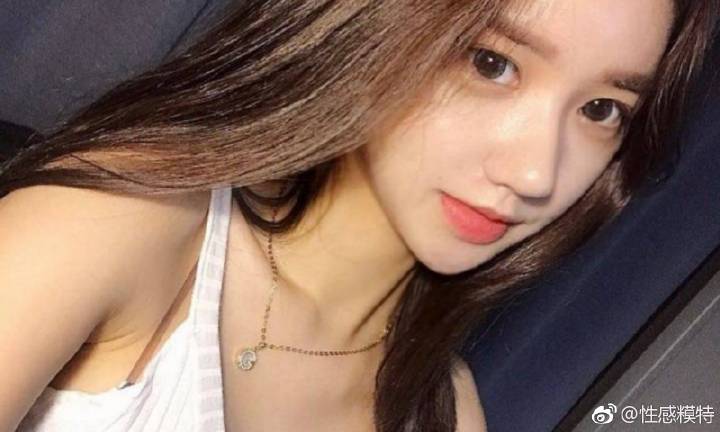 日韩精品综合在线一区二区-国外一级毛片免费-国产日韩在线精品-国产亚洲精品美女久久久|关键词4}-国产大陆亚洲精品,国产-亚洲精品人妻av无码久久-国产免费av在线精品成年在线|让“共赢链”为世界经济注入更多确定性